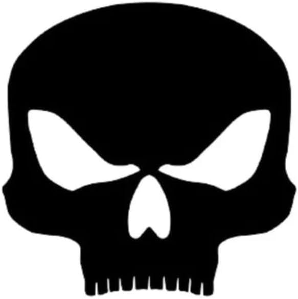 Creatine Turbo – sem sabor - Pote 300g - Black Skull - Suplementação para Treino, Performance, Ganho Muscular, Hipertrofia, Força e Resistência - Imagem 4